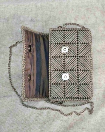 14  τσαντακι μπεζ (1)